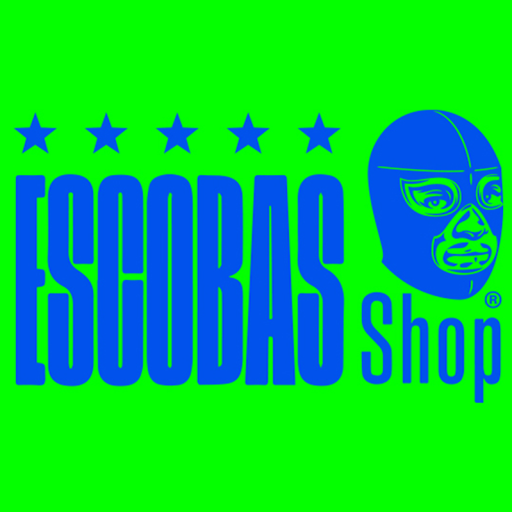 Escobas Design